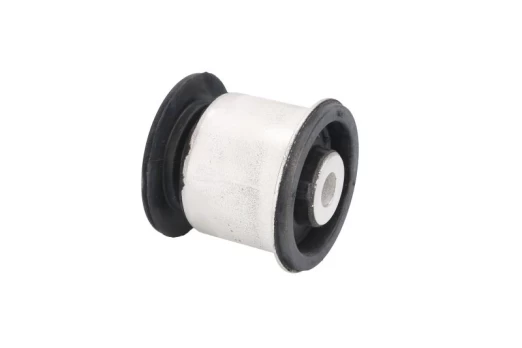 MEYLE 100 710 0035 Rear wishbone bush