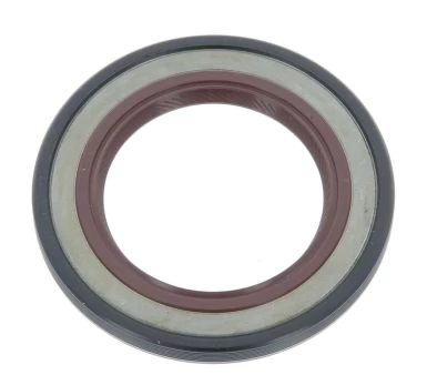 CORTECO CO20018081B Crankshaft seal