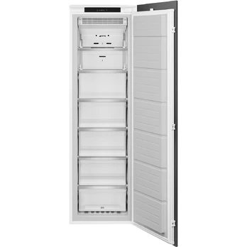 Šaldiklis Smeg S9F174ND