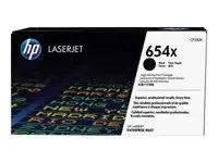 CF330X, Originali kasetė (HP) kaina