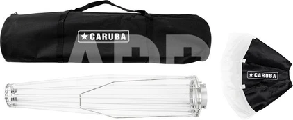 Caruba Lantern Softbox 85cm