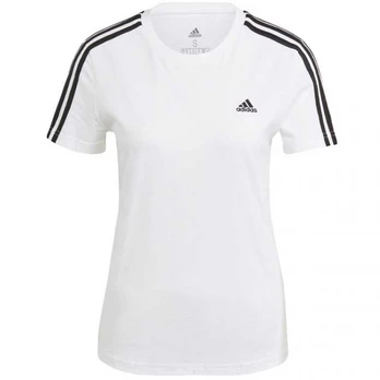 Adidas marškinėliai