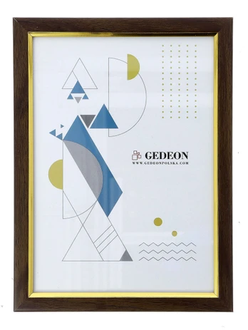 21x30 rėmelis BDF21WG1