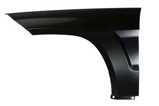 BLIC 6504-04-3580311P Front wing