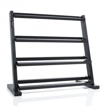 Stovas hanteliams GYMSTICK Multi-Layer Rack
