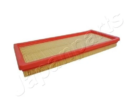 Oro filtras ASHIKA FA-0229JM