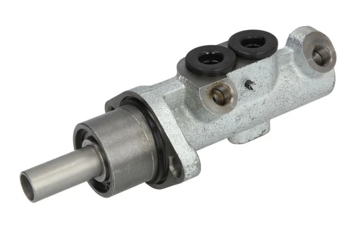 LPR LPR1265 Brake master cylinder