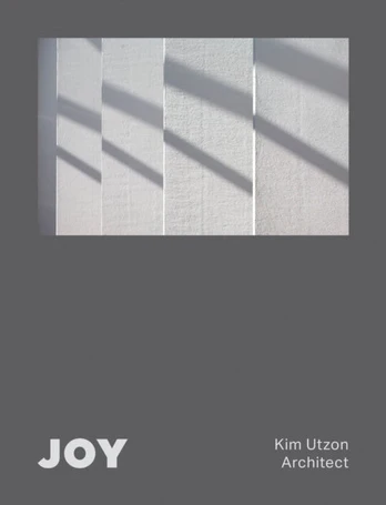 JOY, Kim Utzon Architect