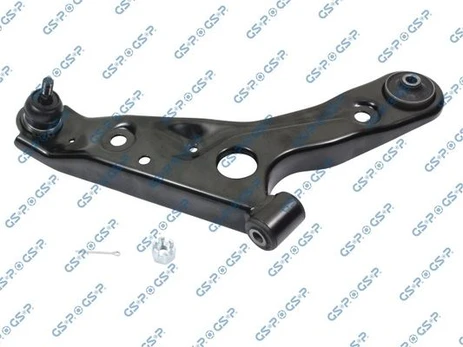 Vikšro valdymo svirtis GSP S061364