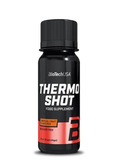 Biotech Thermo Shot 60ml.