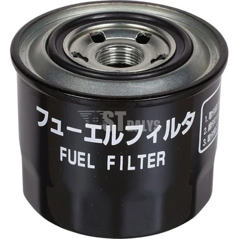 Kuro filtras