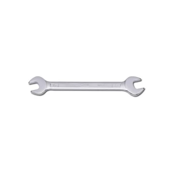 SONIC Wrenches 4141213