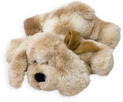 Beppe Pies Roddy 40 cm - 10643