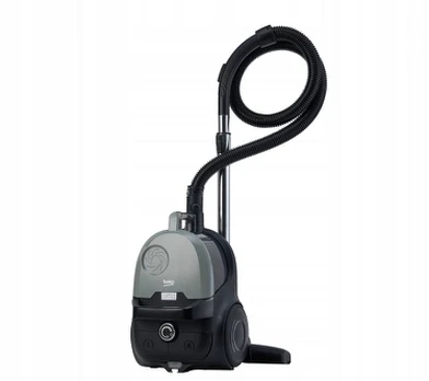 Dulkių siurblys Beko VCO54505AG