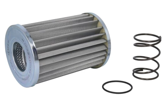 Hidraulikos filtras DONALDSON OFF P171560