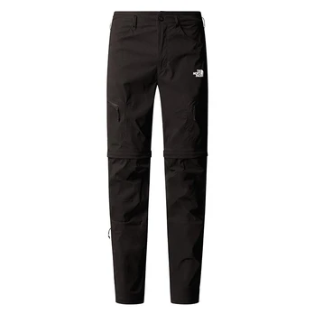 The North Face Exploration - Dydis 38 (S) (0A8EC3JK31 Kelnės)