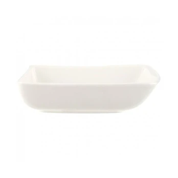 Dubuo Villeroy & Boch New Wave, ø 12x12 cm