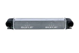 Tarpinis suslėgto oro aušintuvas, kompresorius NRF 30129A