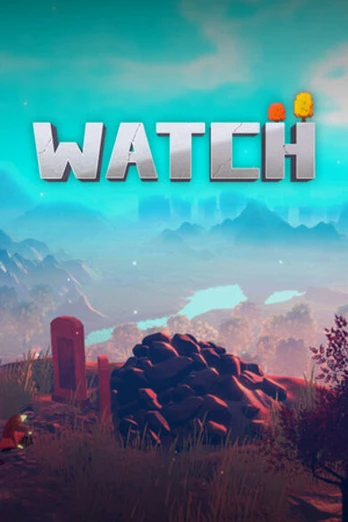 Watch PC