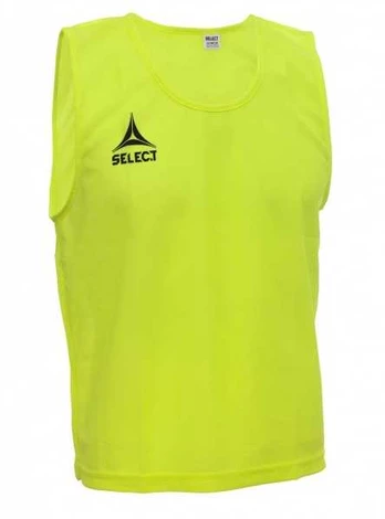 Treniruočių skirtukai SELECT Basic DYDIS junior