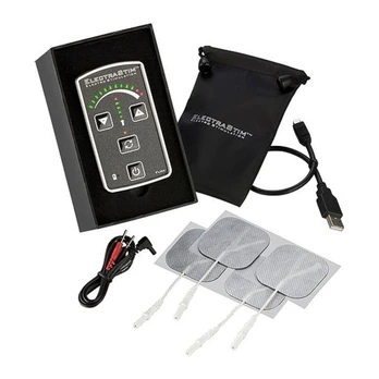 Elektrostimuliatorius ELECTRASTIM FLICK EM60-E