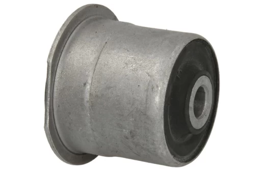 BLUE PRINT ADA108038 Front wishbone bush