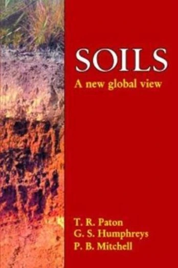 Soils