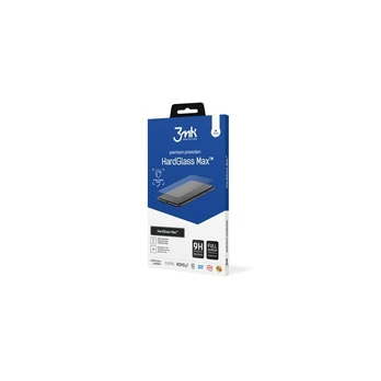 Apsauginis stiklas 3MK for Apple iPhone 12 /12 Pro, 9H