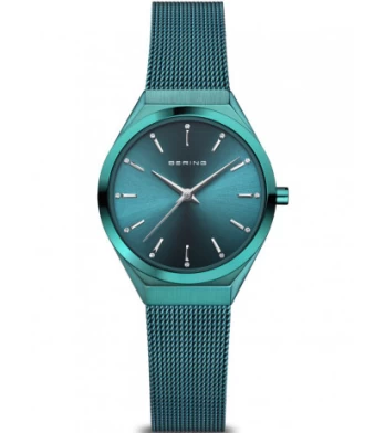 Bering 18729-888