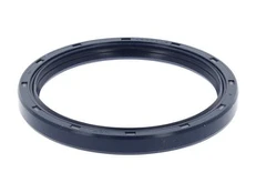 CORTECO CO19016598B Crankshaft seal