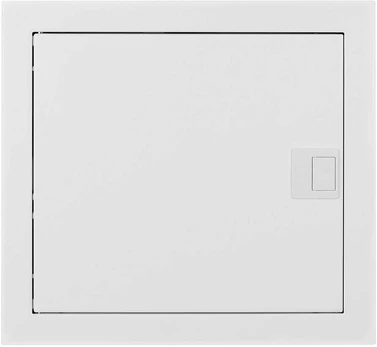 SKYDAS MODULINIS MSF MEDIA 1X12 POTINK