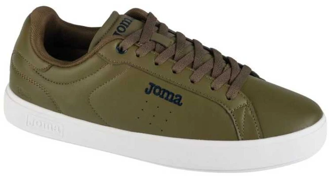 Joma bateliai