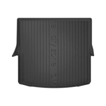 Guminis indas, bagažinė / krovinių skyrius Frogum DZ413863