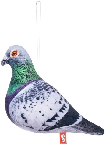 Fancy mikštas žaislas Balandis 28 cm