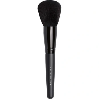 BAREMINERALS_Supreme Finisher Brush – veido teptukas