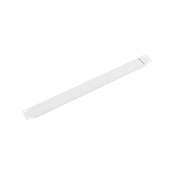 Panelė Lanberg