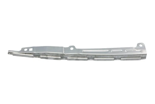 Sparno atrama 7802-03-0034382P