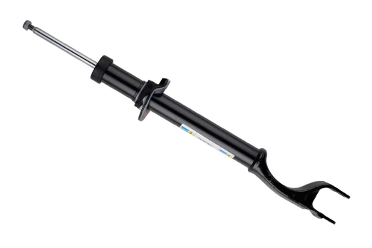 BILSTEIN 24-251631 Shock absorber