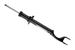 BILSTEIN 24-251631 Shock absorber kaina