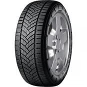 GRIPMAX SUREGRIP A/S CAMPING CP 225/65 R16C kaina