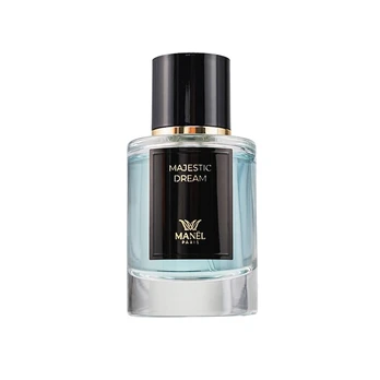 - 50 ml