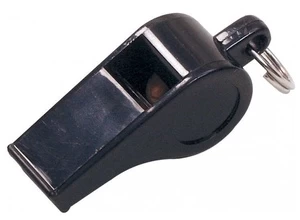 Švilpukas Select plastikinis didelis 3348