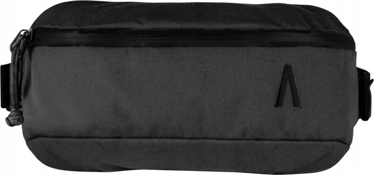 Boundary Rennen Sling Bag krepšys