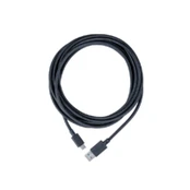 USB CABLE FOR XBOX SERIES X/S - 3M