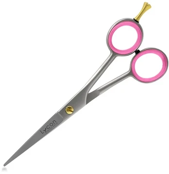 Lycon Bikini žirklutės | BIKINI SCISSORS