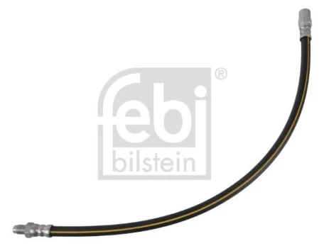 Stabdžių žarnelė FEBI BILSTEIN 21933