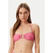 Guess Bikinis E4GJ16 KC632 Rožinė Regular Fit