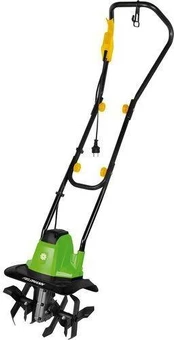 Kultivatorius Fieldmann Kultivatorius Fieldmann FZK 2002-E