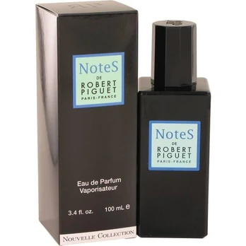Robert Piguet Notes UNISEX (Kvepalai Moterims ir Vyrams) EDP - 100ml