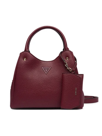 Guess Rankinė Lorella HWBG23 06220 Vyšninė